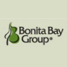Bonita Bay Group, Inc