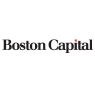 Boston Capital Corporation 