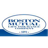 Boston Mutual Life Insurance Company