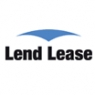Lend Lease Corporation Limited