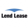 Lend Lease Corporation Limited