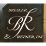 Bresler & Reiner, Inc