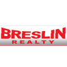 Breslin Realty Development Corp
