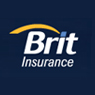 Brit Insurance Holdings NV