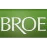 The Broe Companies, Inc