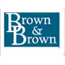 Brown & Brown, Inc