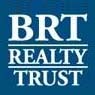 BRT Realty Trust