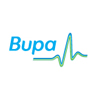 BUPA Health Insurance (Thailand) Ltd.