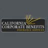 California Corporate Benefits Insurance Services 