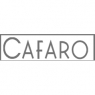 The Cafaro Company