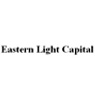 Eastern Light Capital, Incorporated