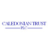 Caledonian Trust PLC 