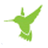 Camden Property Trust