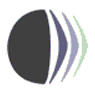 The Campbell Group 