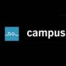 Campus Apartments, Inc.