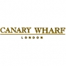 Canary Wharf Group plc