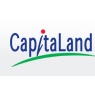 CapitaLand Limited