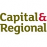 Capital & Regional plc 