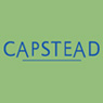 Capstead Mortgage Corporation