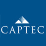 Captec Financial Group, Inc