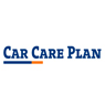 Car Care Plan Ltd 