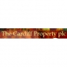 The Cardiff Property plc