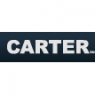 Carter & Associates Enterprises, Inc