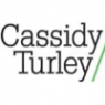  Cassidy Turley New Jersey, Inc 