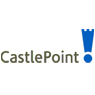 CastlePoint Holdings, Ltd