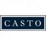 Casto Acquistion, Inc