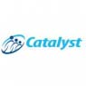 Catalyst Health Solutions, Inc