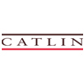 Catlin Group Limited 