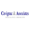 Cavignac & Associates Insurance Brokers 