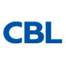 CBL & Associates Properties, Inc.