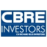 CB Richard Ellis Investors, L.L.C. 