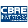 CB Richard Ellis Investors, L.L.C. 