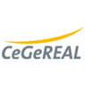 CeGeREAL S.A.