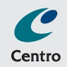 Centro Properties Group 