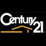 Century 21 Real Estate LLC