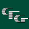 Columbian Financial Group