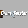 Crum & Forster Holdings Corp