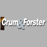 Crum & Forster Holdings Corp