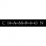 Champion Partners, Ltd