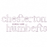 Chesterton Humberts