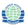  	 Chi Cheung Investment Company Limited