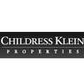 Childress Klein Properties, Inc