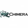 Chimera Investment Corporation