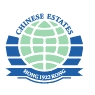 Chinese Estates Holdings Limited 