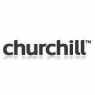Churchill Insurance Company Limited