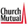 Church Mutual Insurance Company